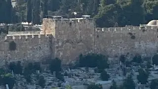 Revelation 20 NIV - The Thousand Years