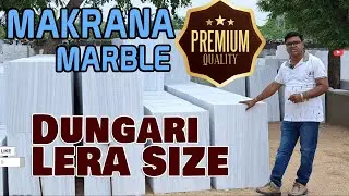 CHAKDUNGARI LIRA SIZE 