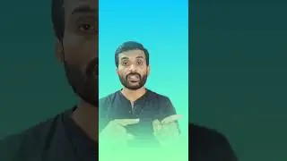 हातवारे क्षण