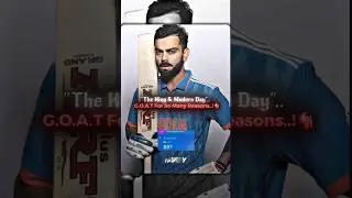The Legacy Of Cricket : ICC Rankings & Their Owner ☠️🔥🩹 !!! #shorts #cricket #sg