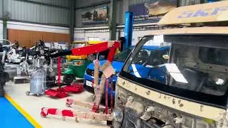 Automobile Training 2W & 4W training for free in BLR.#job #jobsearch #automobile #electricvehicle