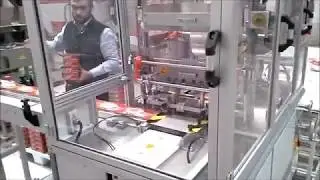 &Uuml;NL&Uuml;-şekerleme kutusu zar tipi ambalaj-confectionery box packaging