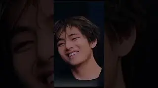 taehyung shy smile🥺💔#bts #taehyung  #shortvideo