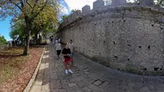SAN MARINO 5