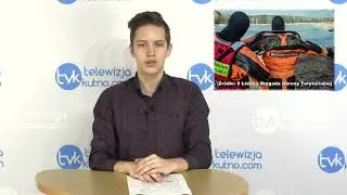 Wiadomości
