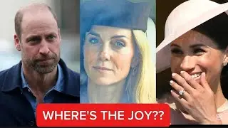 KATE'S BLOND DEBUT FLOPS AS INTERNET TEARS INTO HER LIFELESS PHOTO DESPITE CONSTANT VACATIONING. 