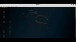 How To Use NetDiscover in Kali Linux | Use NetDiscover to Search All Devices on your Wifi network
