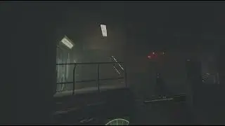 Alien: Rogue Incursion_20260124171924