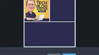 How To Create A Social Video - Audiogram Tutorial