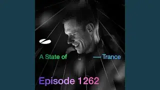 Chase Your Dreams (ASOT 1262)