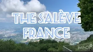THE SAL&Egrave;VE HAS ONE OF THE MOST STUNNING VIEWS OVER THE LEMAN LAKE AND GENEVA