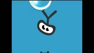 Sony Computer Entertainment America/London Studio/EyeToy (2005)
