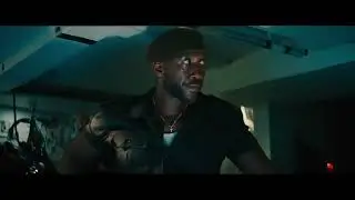 Best of 2025: 10 Must-Watch Movies!
