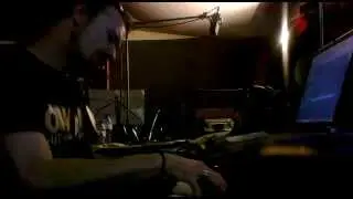 Mike More - Stop killing me (Mazurka)