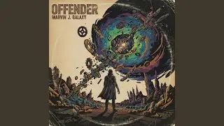 Offender