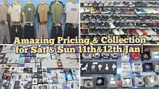 Prem Shoes@999|Wrist watch&Apparels New Collection|Luggage Bags|Backpacks upto 80% Off