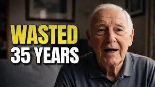 I&rsquo;m 35&hellip; It Took Me 15 Years to Understand This (Don&rsquo;t Learn It Late)