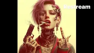 Cinematic 🔥 Emotional ❤️‍🔥 Epic 🥁 Type Beats To Inspire [ Beats Mix ]
