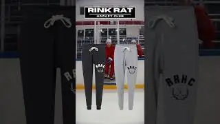 Best Sellers from Rink Rat Hockey Club #hockey #rinkrathockeyclub #hockeyjersey