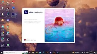 PROBLEM IMPORTING PRESETS PREMIERE PRO 2023(FIXED!!)