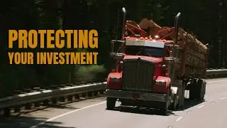 How to Protect Commercial Paint in Virginia