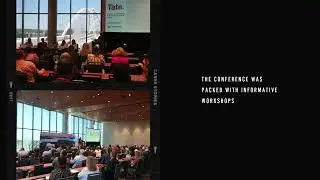 2025 Arkansas Rural Development Conference Recap