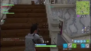 kilolicious - funny trap kill