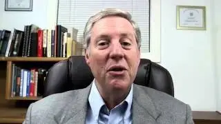 We Buy Homes in Fort Washington, MD