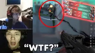 What is this BUNGEE JETT DASH MOVEMENT?