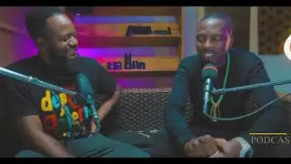 The Chatroom Podcast Noelo Kamelo shares his story. #zambianpodcast #cuundupodcast #southernprovince