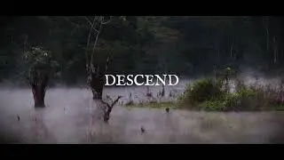 Well Don't - Wendigo (Official Lyric Video)