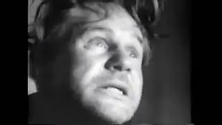 The Slime People trailer 1964