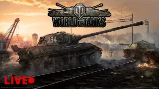 n&eacute;m b&oacute;ng tuyết bằng n&ograve;ng 183mm //#worldoftanks