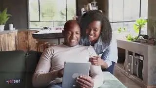 Verizon &ndash; Home Device Protect