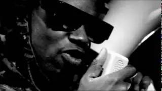 Murkage - PAPERWEIGHT (Video)