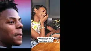 Speed reaction wthin ethiopia wemen /👉and more