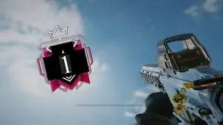 BEST R6M PLAYER NA