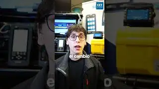 &iquest;Todav&iacute;a piensas que con YouTube o autoaprendizaje basta para certificarte?