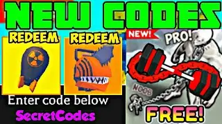ALL NEW SECRET CODES for STRONG MUSCLE SIMULATOR strong muscle simulator codes (roblox)