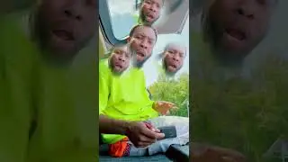 Pretty little bad gyal freestyle !