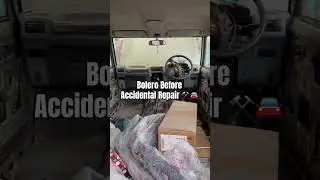 #automobile #carrepairingandpainting #carpainting #compounder
