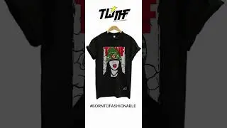 #twinf #twinfstyle #borntofashionable
