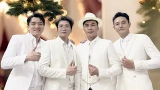 Một Vòng Việt Nam - Nhóm FM