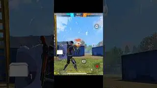 1vs3 Easyyy Headshots 🤯 #shorts #viral #freefire