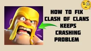 How To Fix 