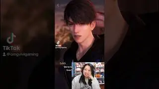 Why Caleb isn&rsquo;t a love interest in Love and Deepspace ☠️