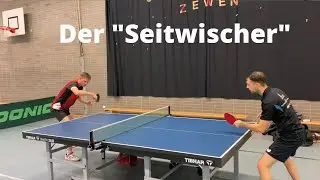Der 
