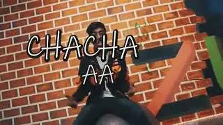 chacha chacha rape ❤️👍 jordar gana first flight