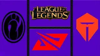 Invictus vs Top |  LPL  Split 1 HIGHLIGHTS | 2026 | LOL HIGHLIGHTS