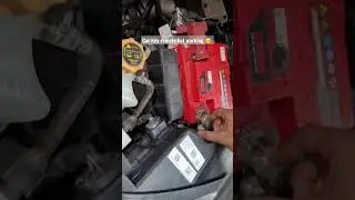 how to solve if Car key remote not working?
